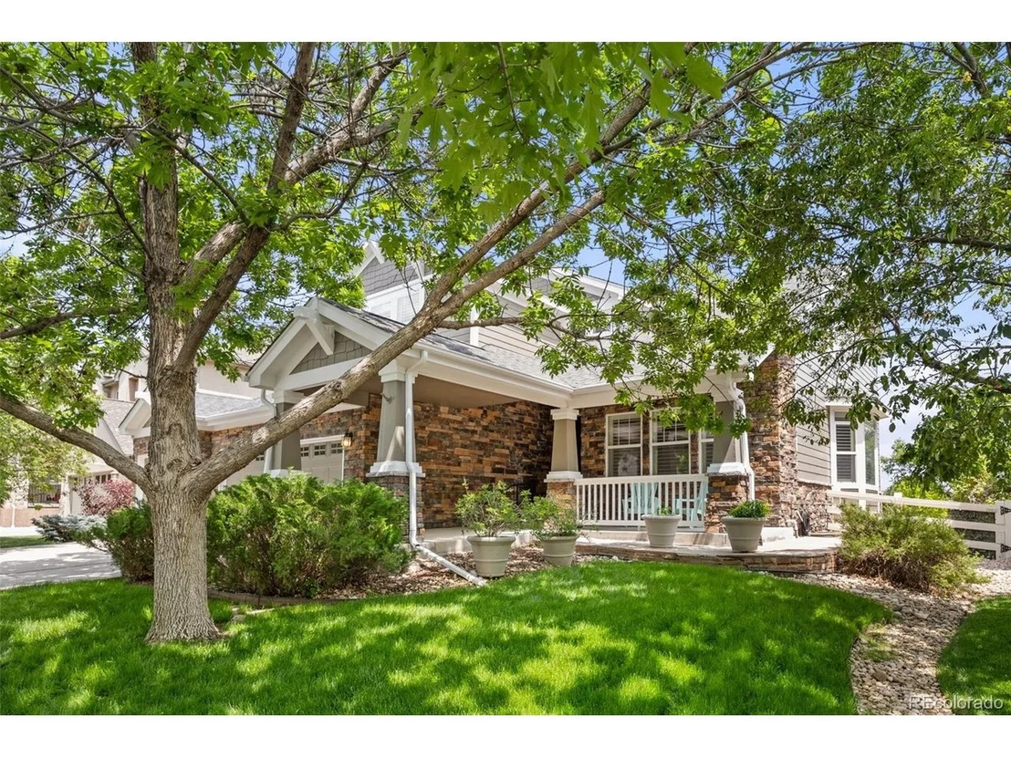 Photo of 14246 Piney River Rd