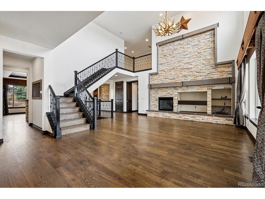 Photo of 5375 Twilight Way