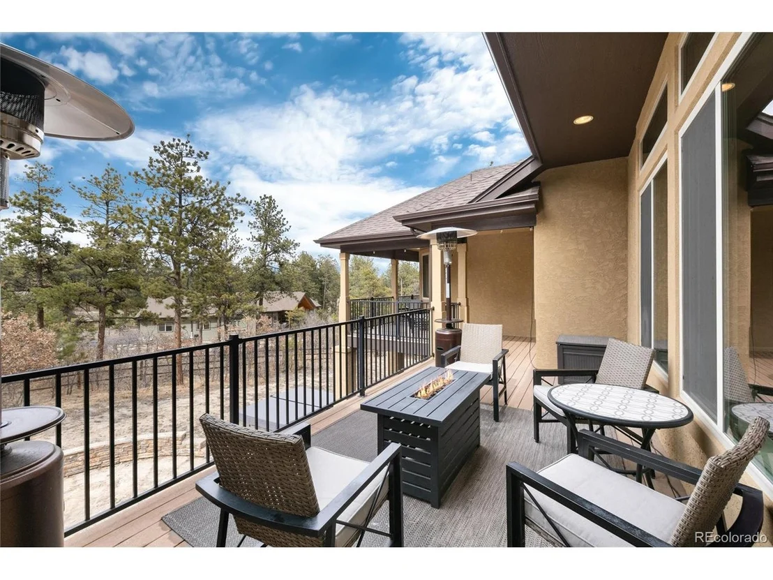 Photo of 7410 Cameron Dr