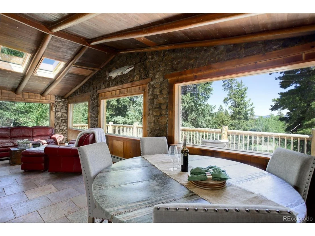 Photo of 9148 Black Mountain Dr