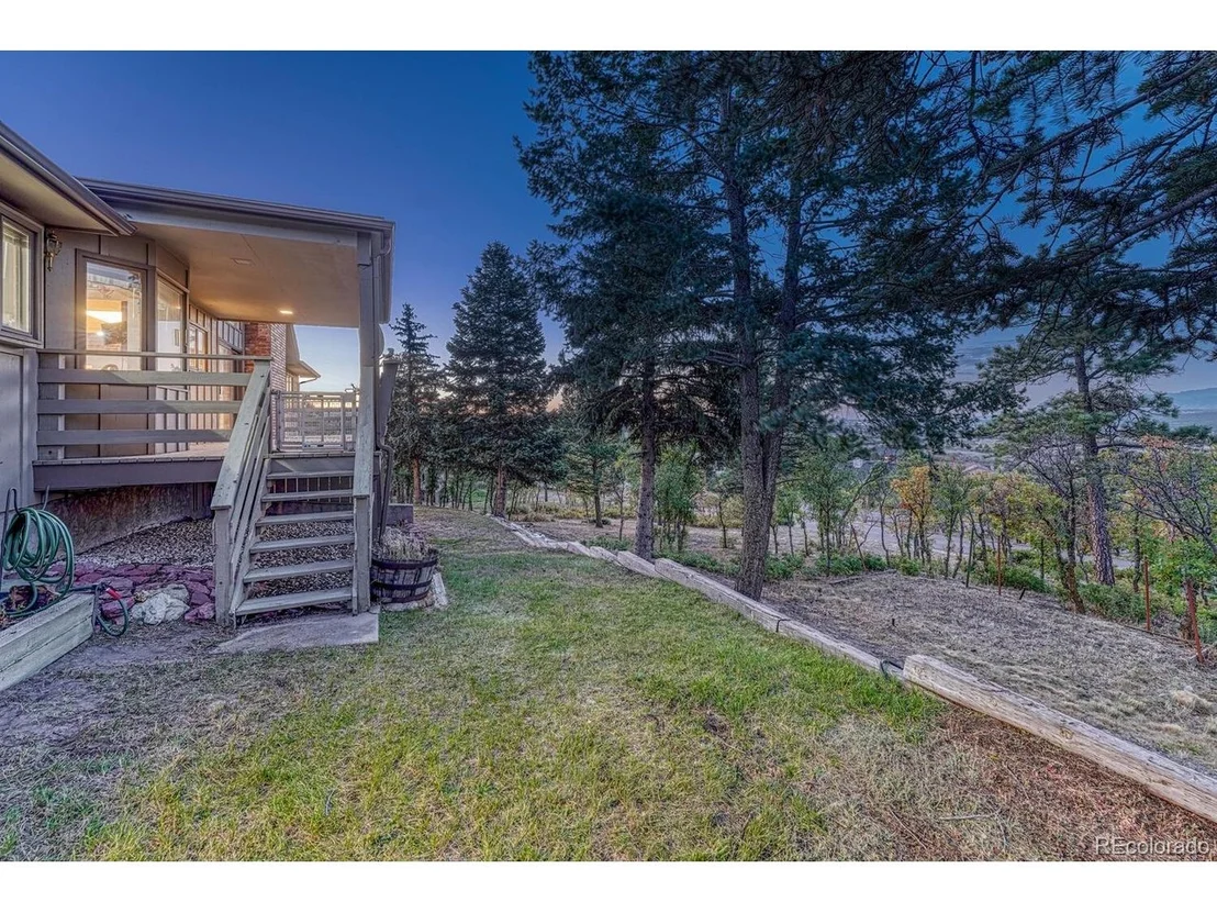 Photo of 345 Scrub Oak Way