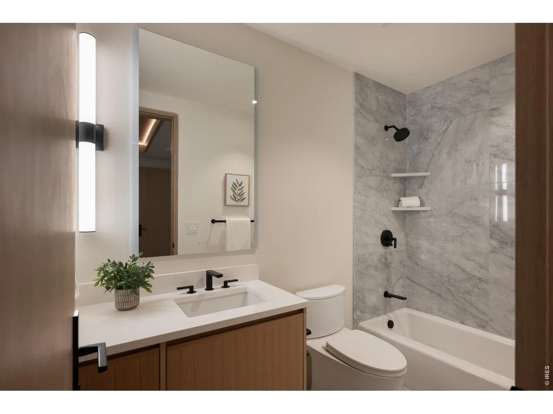 Photo of 1865 Kohler Dr