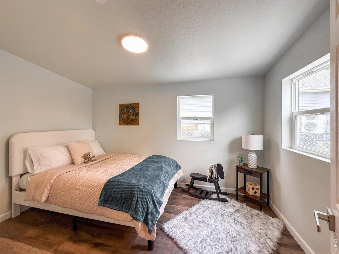 Photo of 12 Marshall Pl