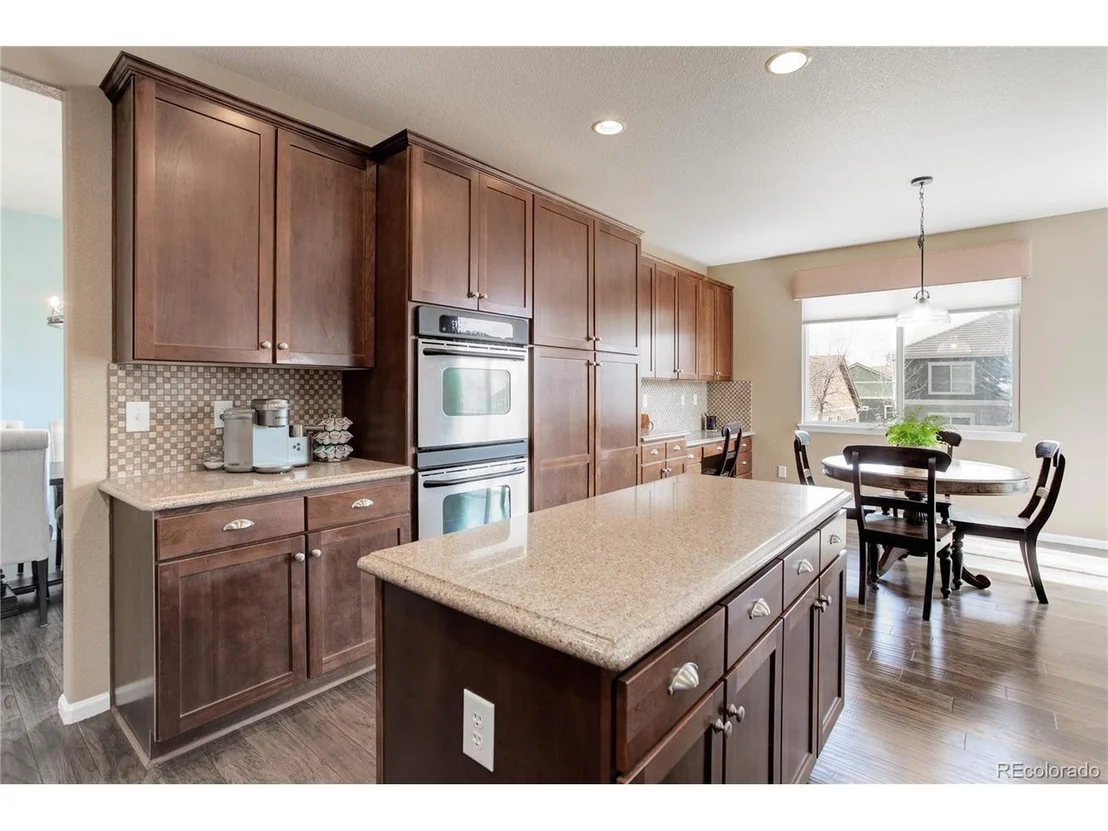 Photo of 12226 S Eagle Hawk Trl