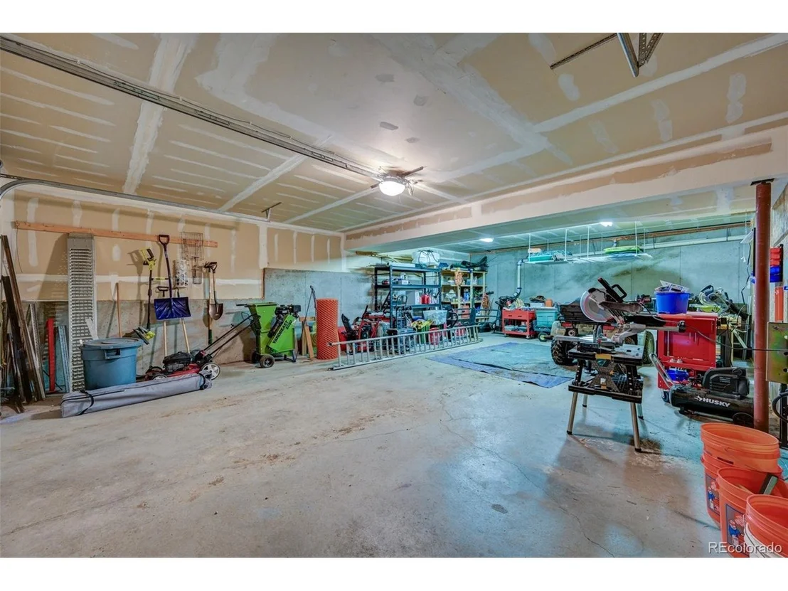 Photo of 8608 Ranch Rd