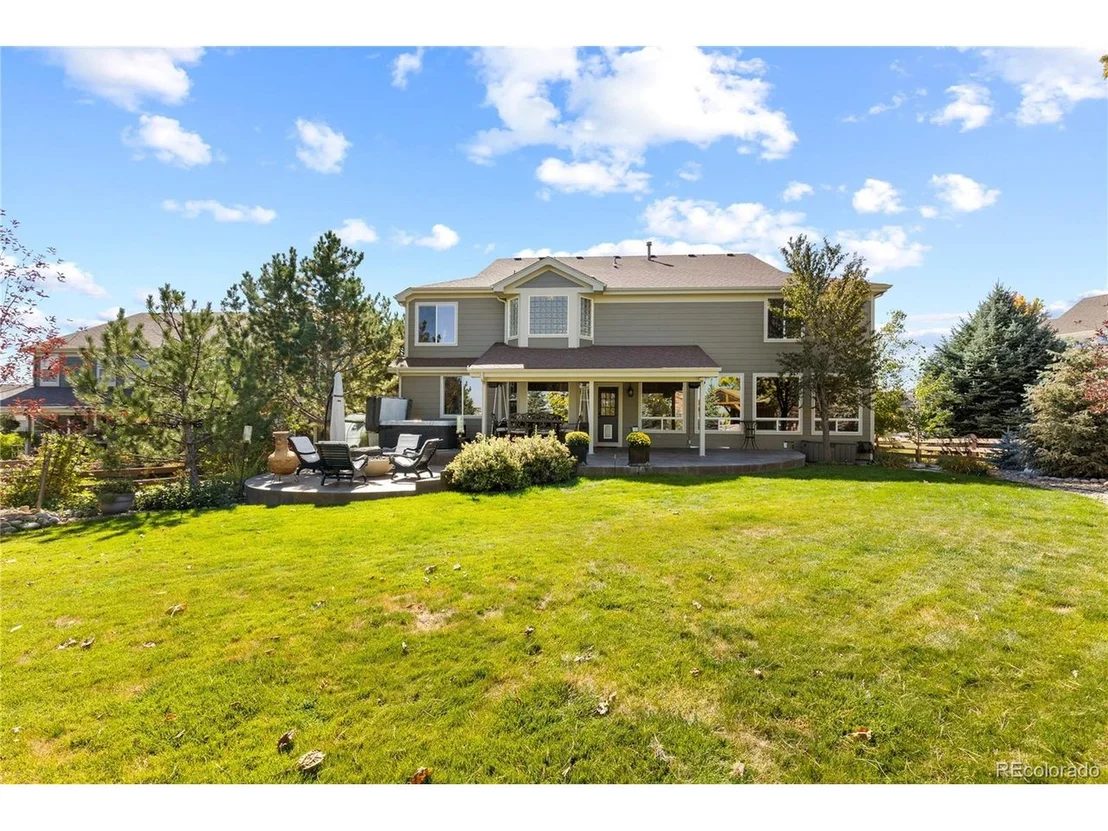 Photo of 5625 Brahma Pl