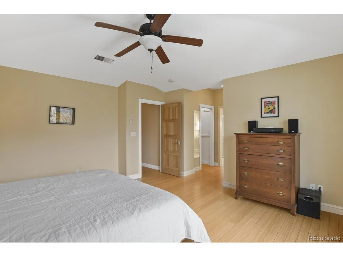 Photo of 220 Pawnee Dr