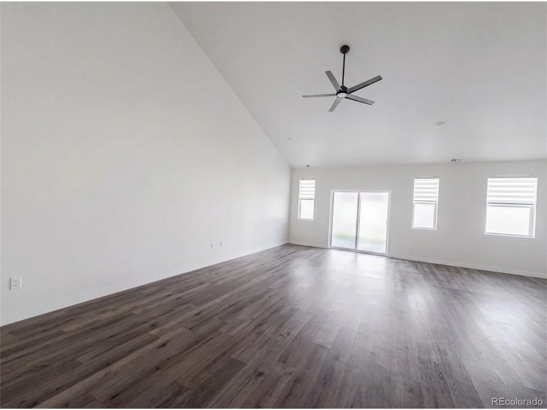Photo of 3082 Thunder Cloud Dr