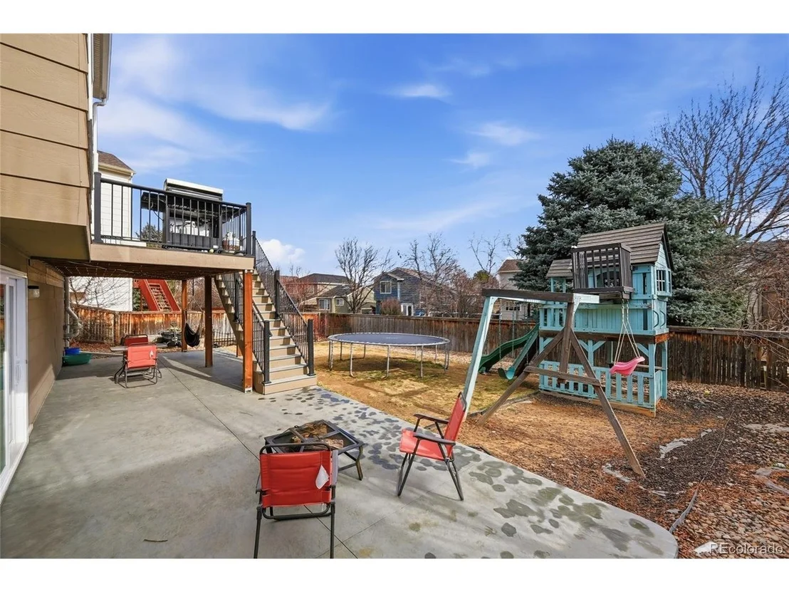 Photo of 5055 Weeping Willow Cir