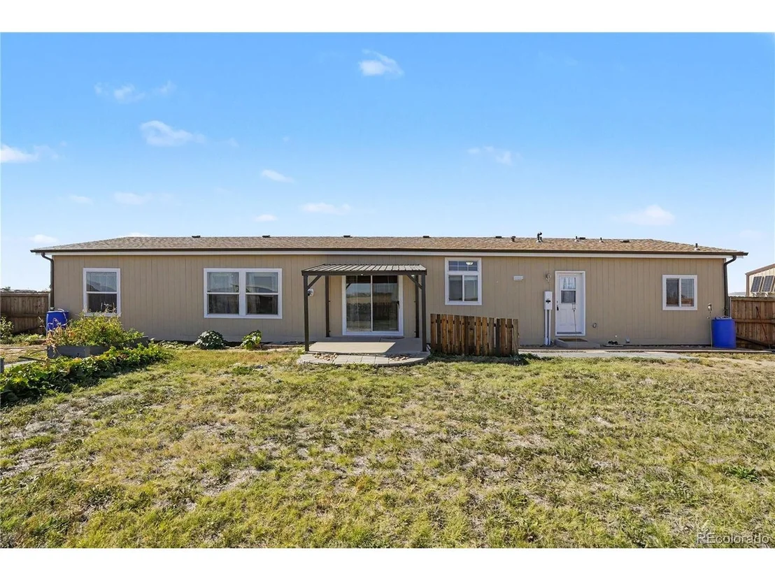 Photo of 13 E Ranch Rd