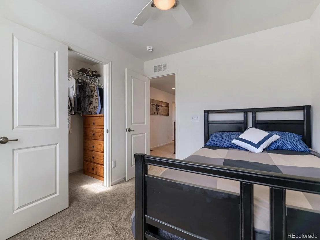 Photo of 16737 Compass Way