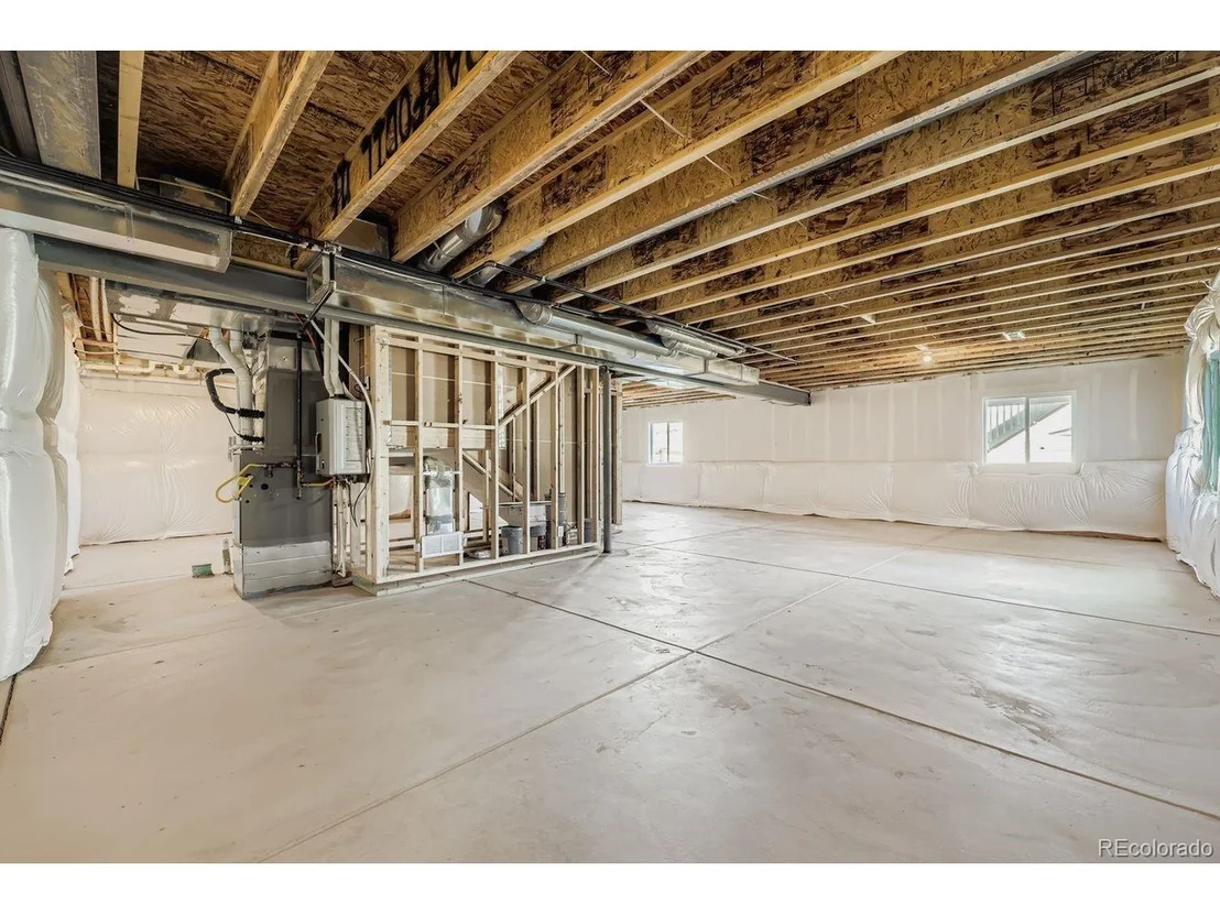 Photo of 16681 Stelvio Pt