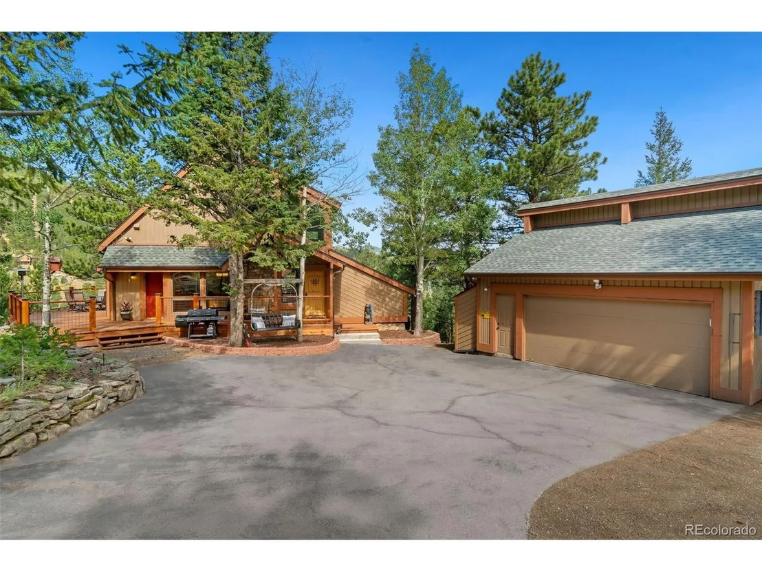 Photo of 280 Elk Valley Dr