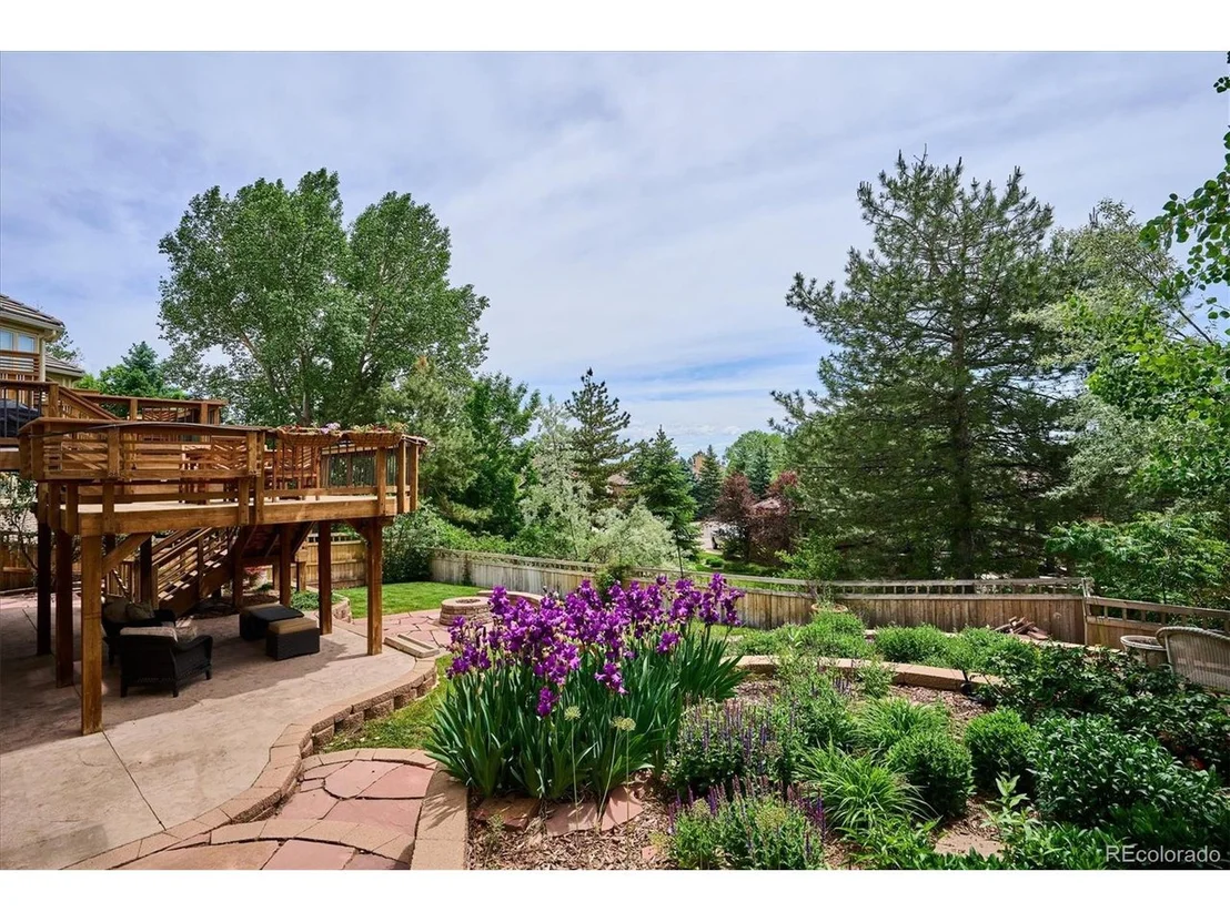 Photo of 147 Mc Intyre Cir