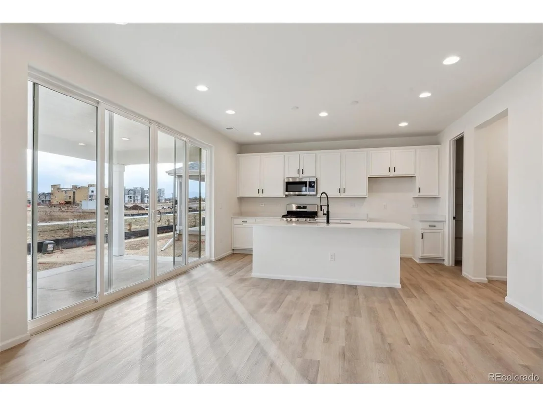 Photo of 1140 Joseph Pl