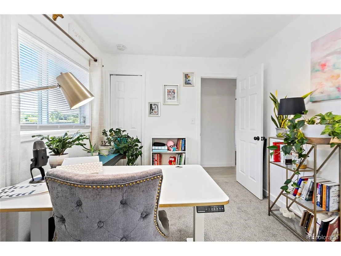 Photo of 103 Sandler Dr
