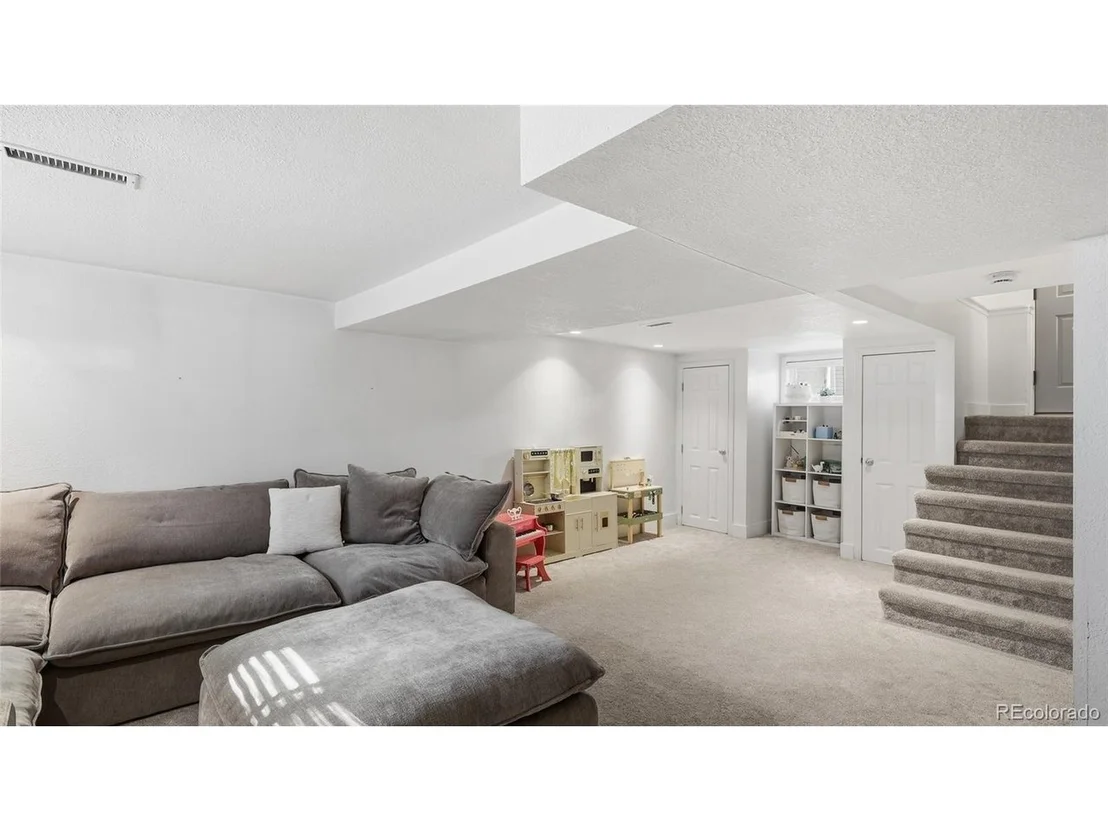 Photo of 310 Taylor St