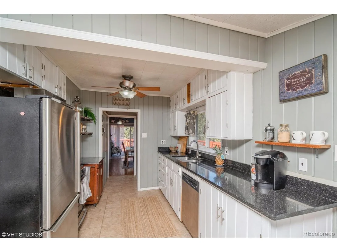 Photo of 3439 Burnham Dr