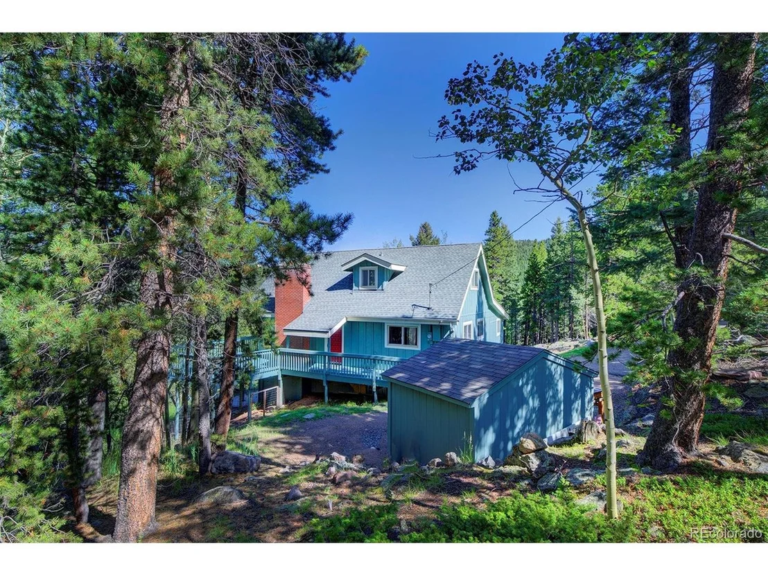 Photo of 11315 Pauls Dr