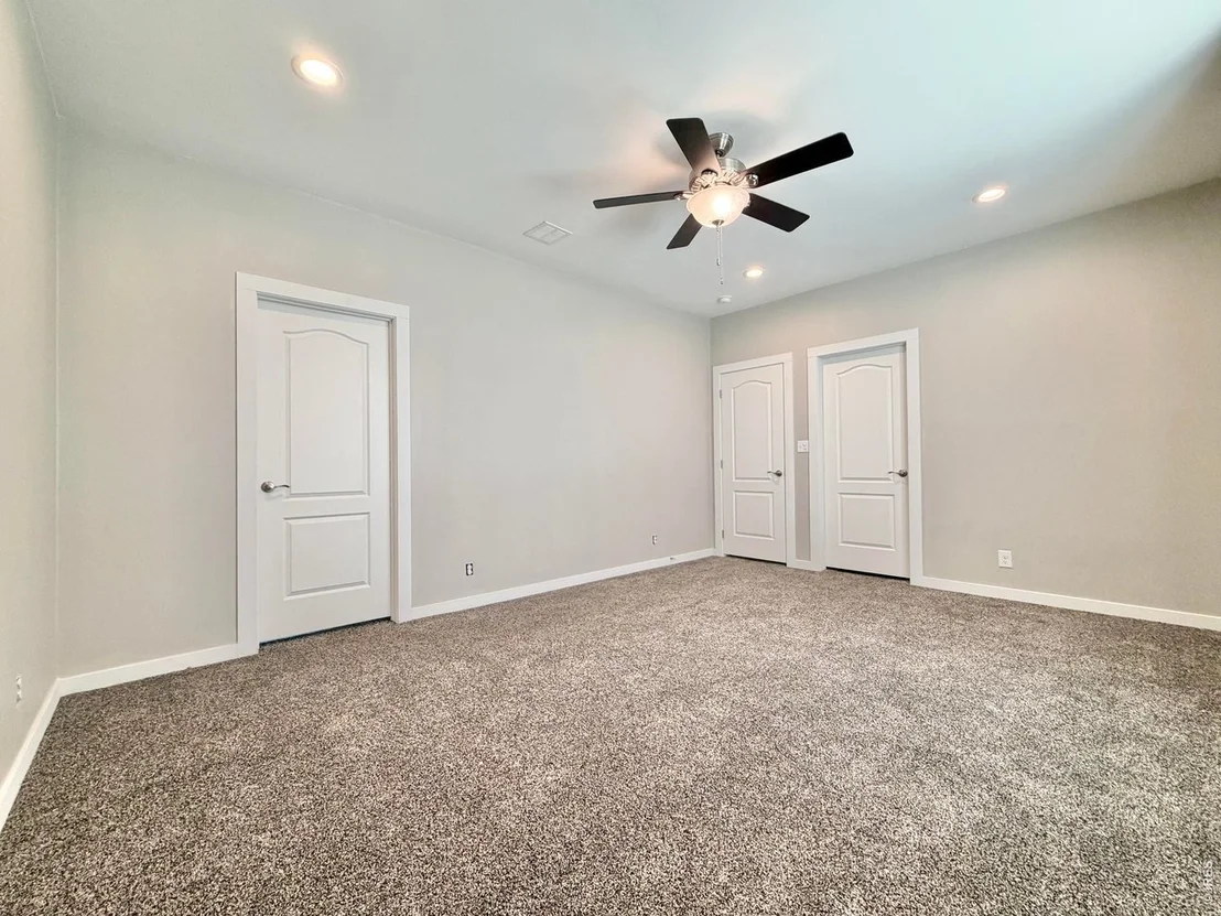 Photo of 4775 County Road K Rd