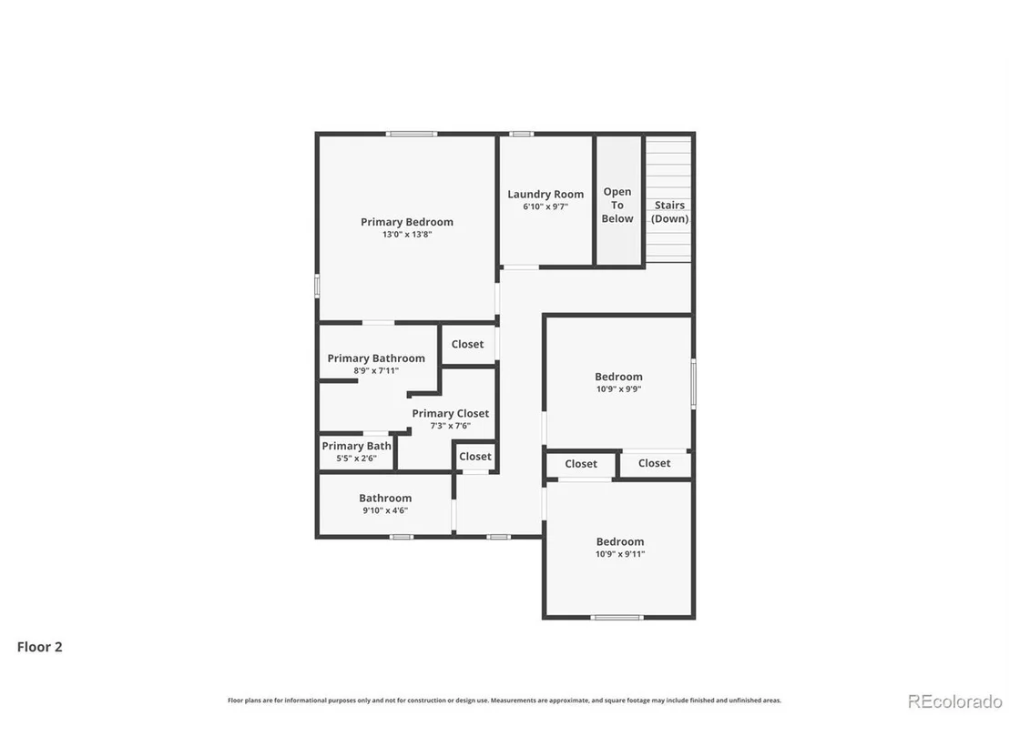 Photo of 3418 Evening Pl
