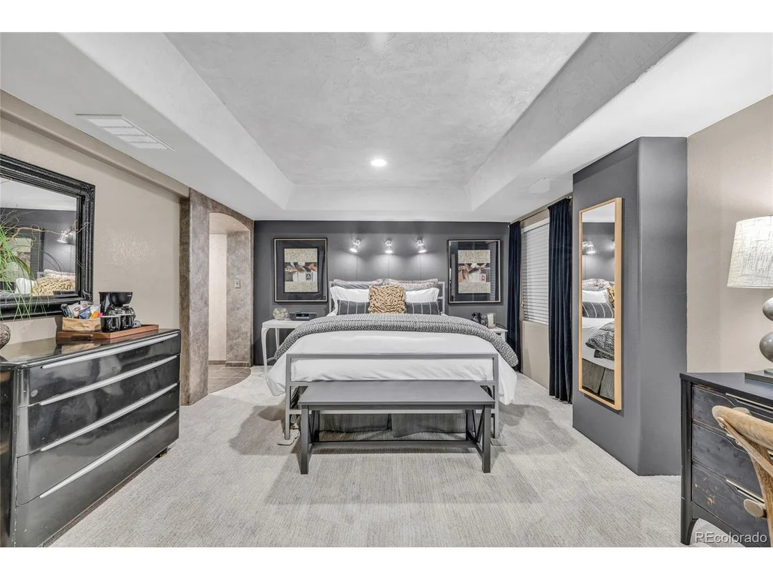Photo of 9856 Glenstone Trl