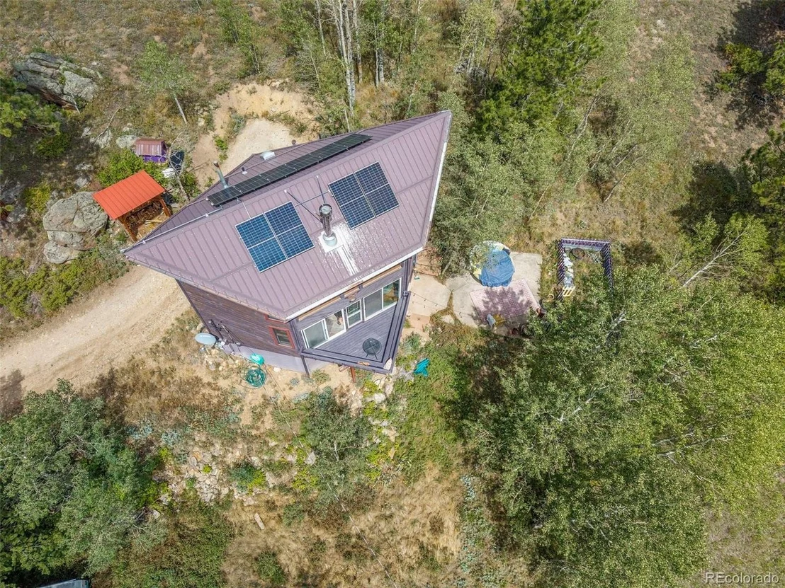 Photo of 241 County Road 126