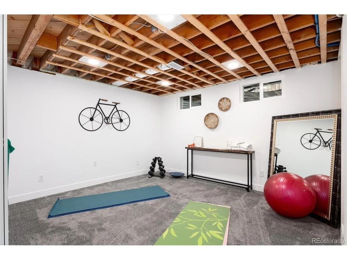 Photo of 402 Ursula St