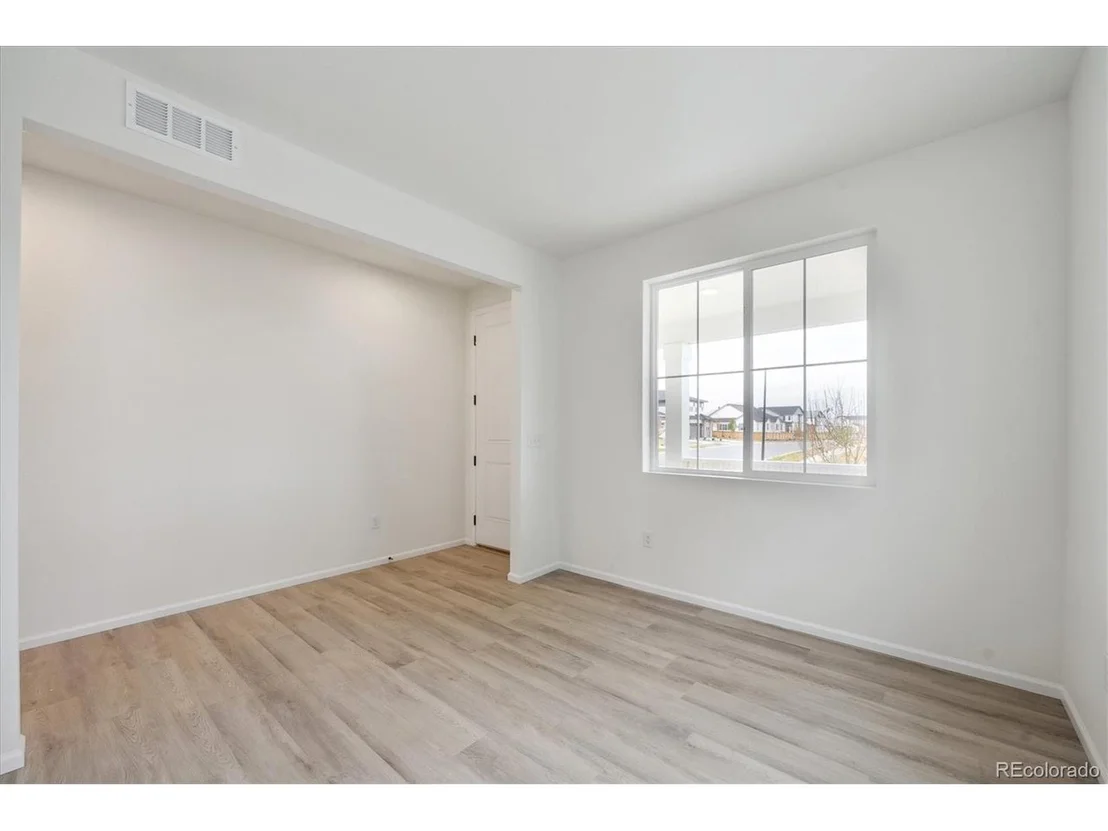 Photo of 1140 Joseph Pl