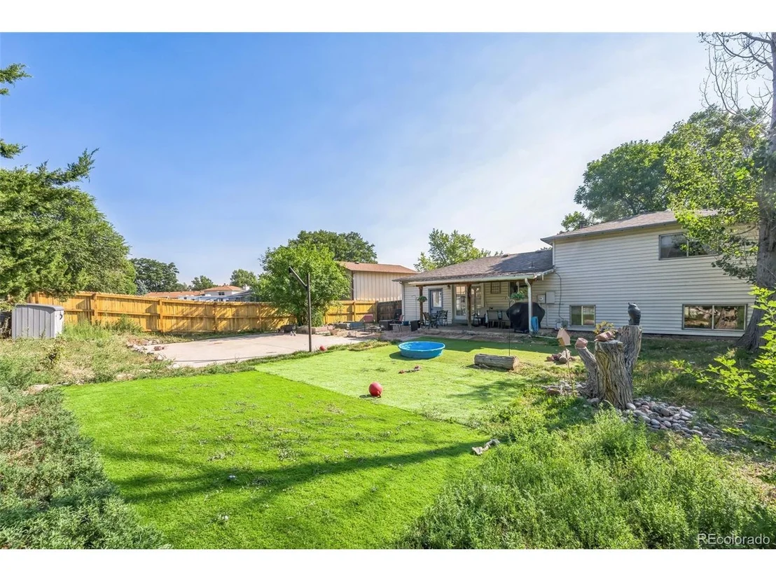 Photo of 11084 Clermont Dr
