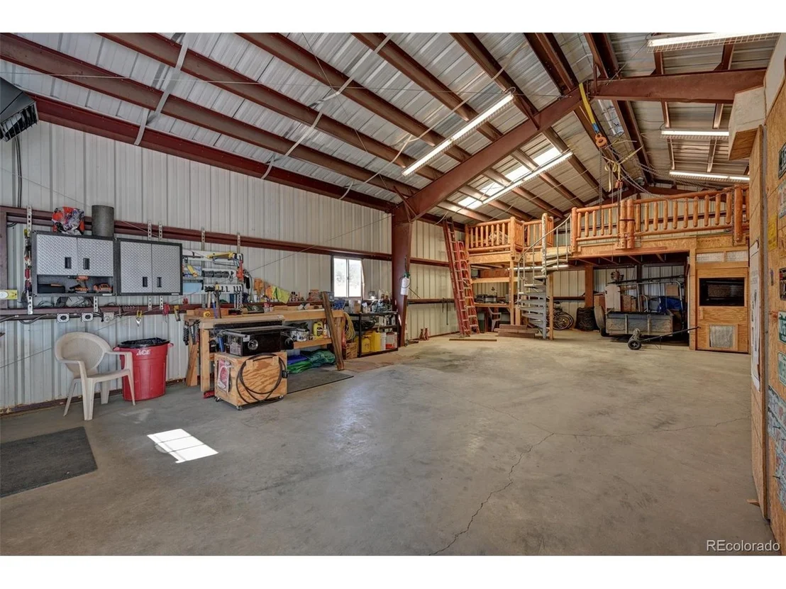Photo of 5675 Ranch Rd