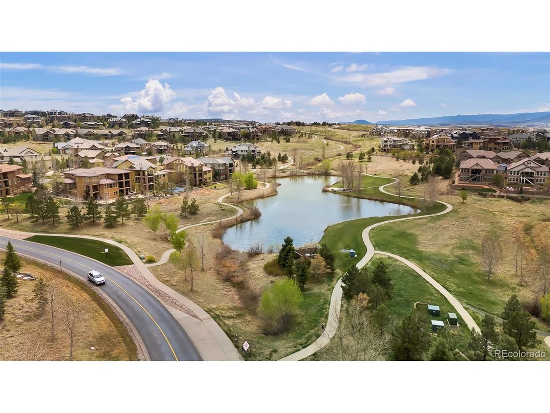 Photo of 10492 Willowwisp Way
