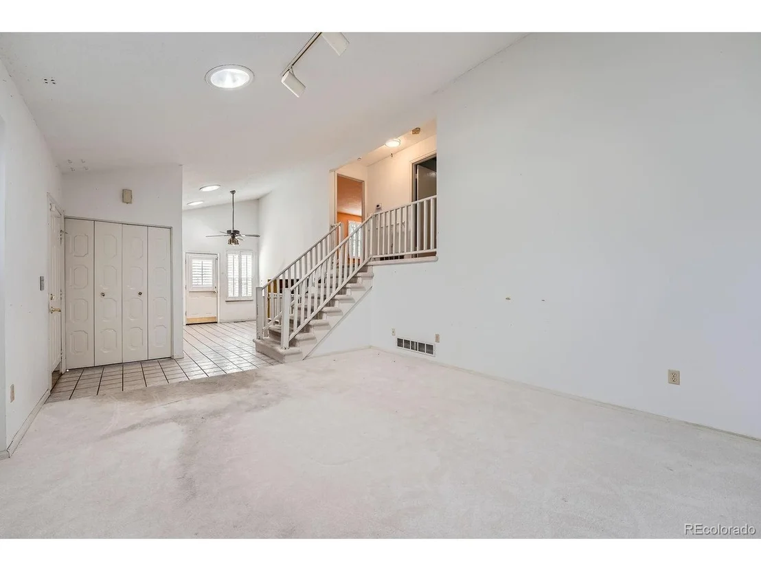 Photo of 17332 E Prentice Cir