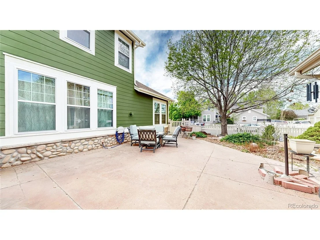 Photo of 5121 Mt Arapaho Cir
