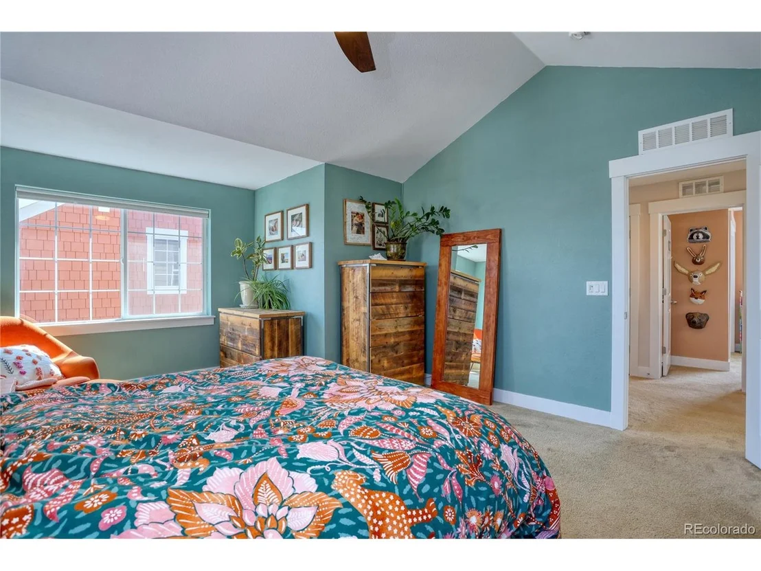 Photo of 2845 Cascade Creek Dr