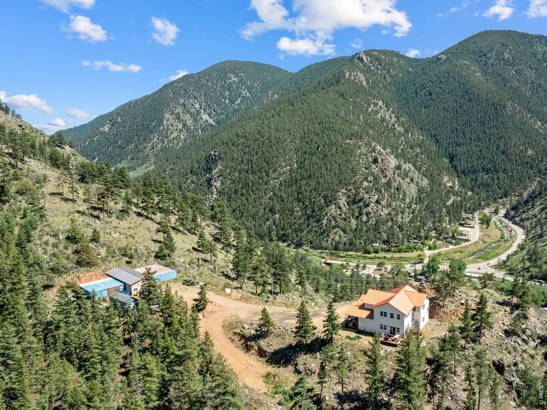 Photo of 456 Storm Mountain Dr