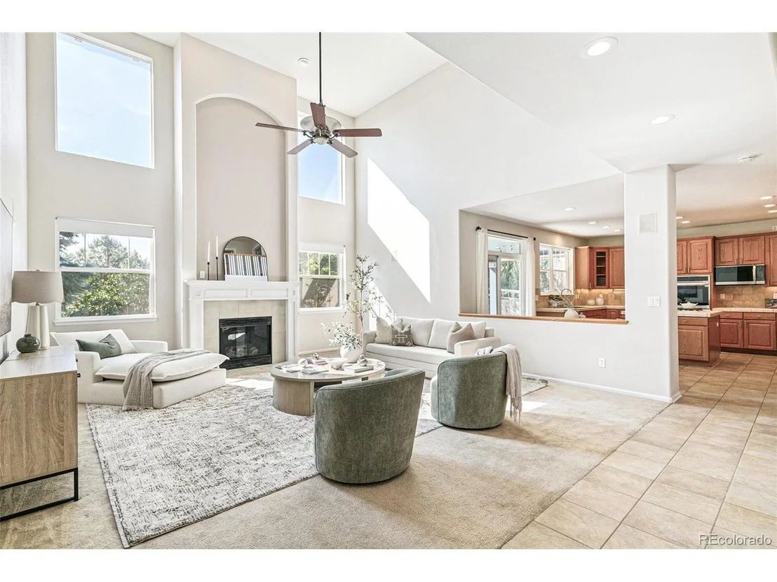 Photo of 3532 Springbriar Dr