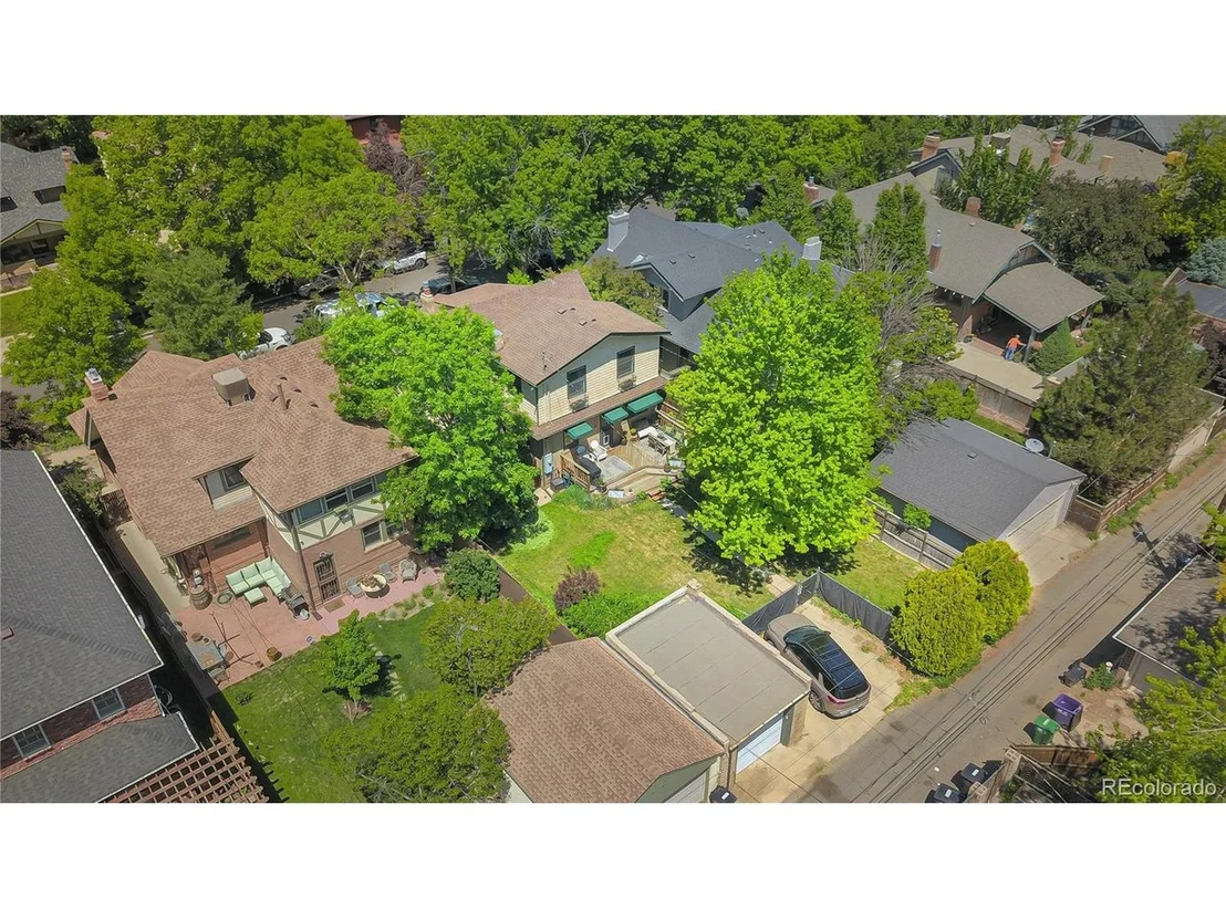 Photo of 2236 Forest St