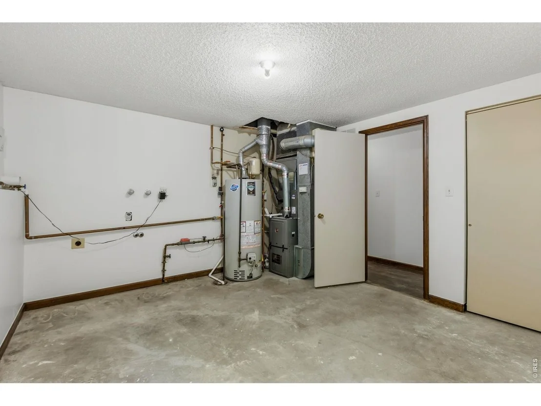 Photo of 1501 45th Ave
