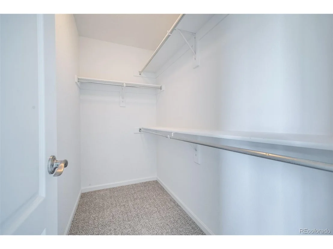Photo of 450 Frontier Ln