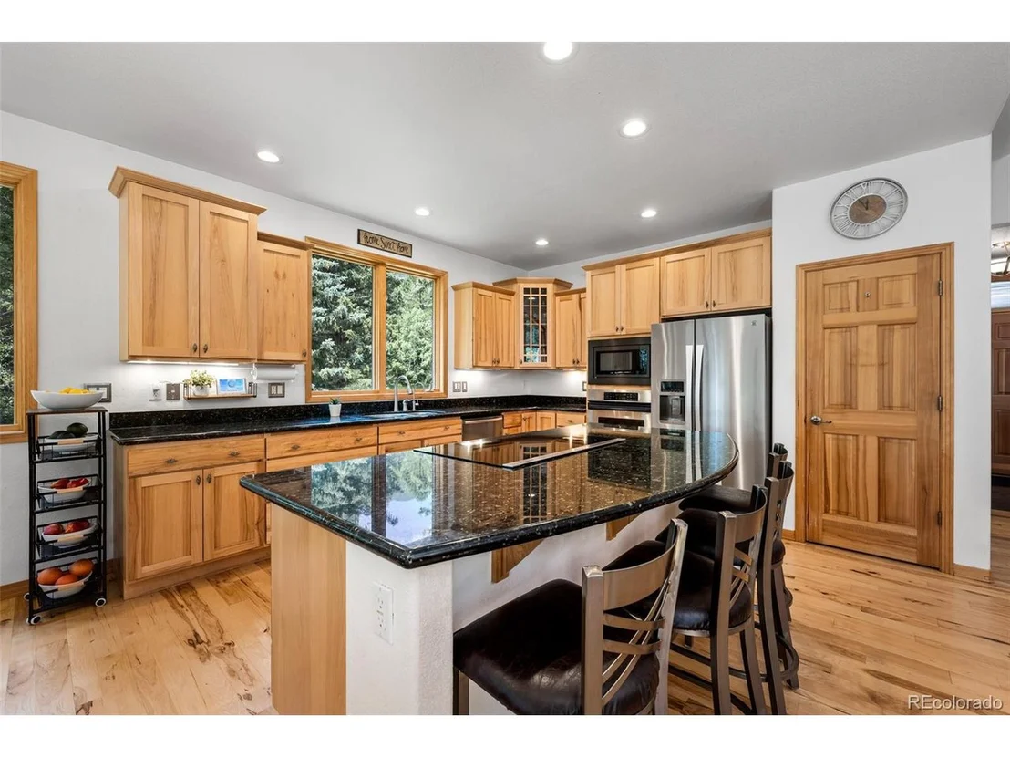 Photo of 31 Cougar Way