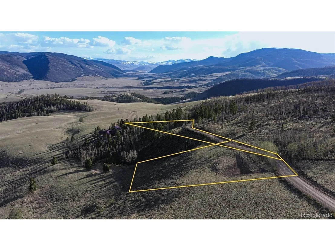 Photo of 487 County Road 504 Bachelor Loop