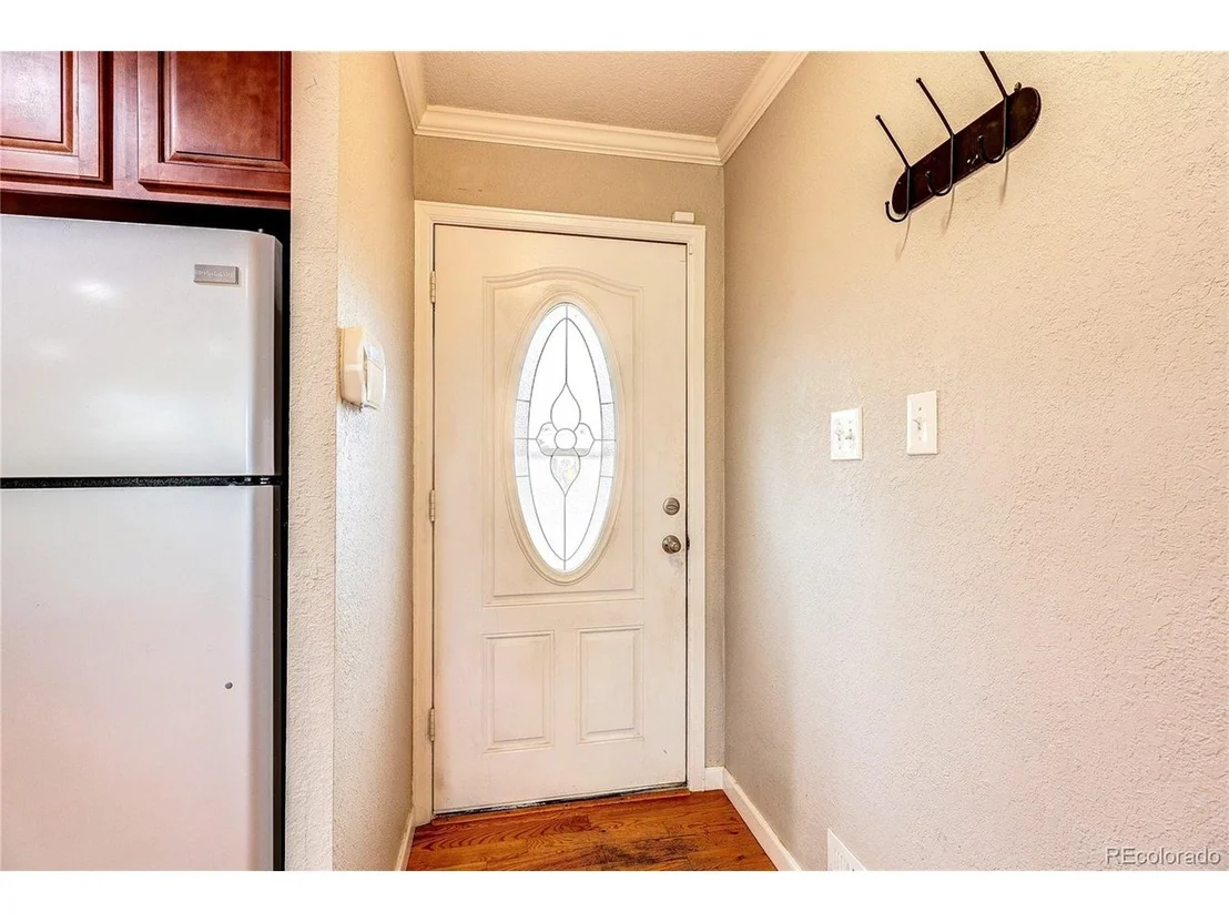 Photo of 191 Cortez St