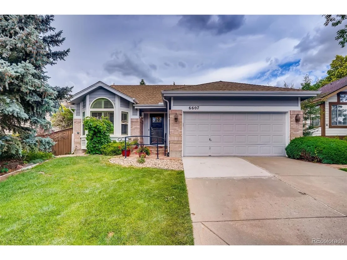 Photo of 6607 Jackson Ln