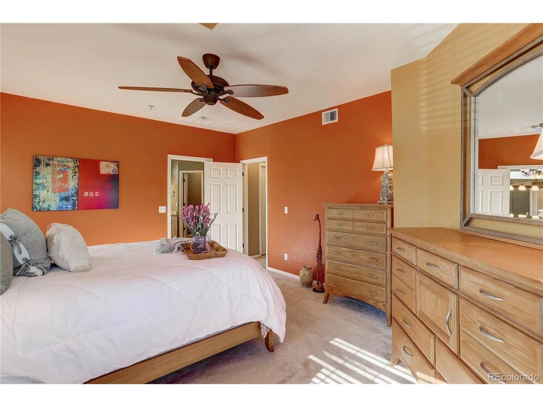 Photo of Unit 3 at 6830 Xavier Cir