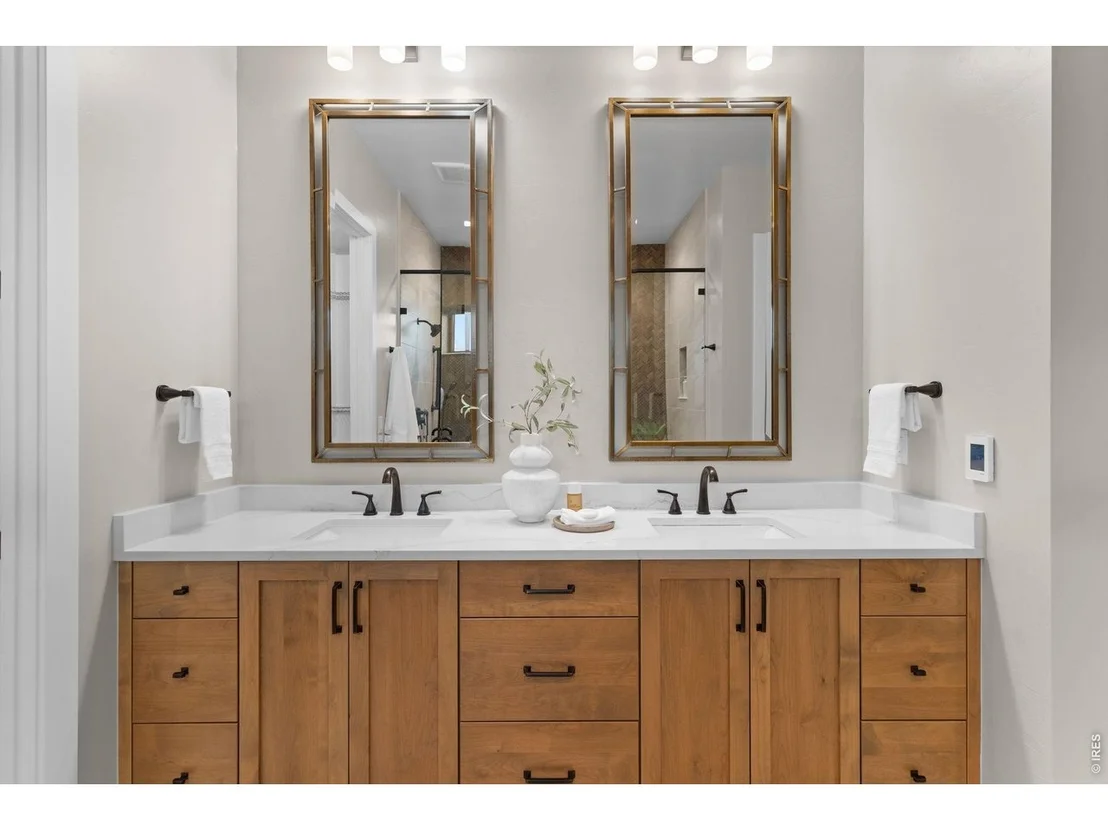 Photo of 523 Nesting Eagles Way