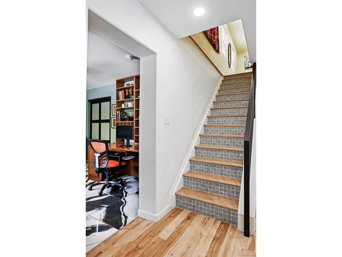 Photo of 751 Poplar St