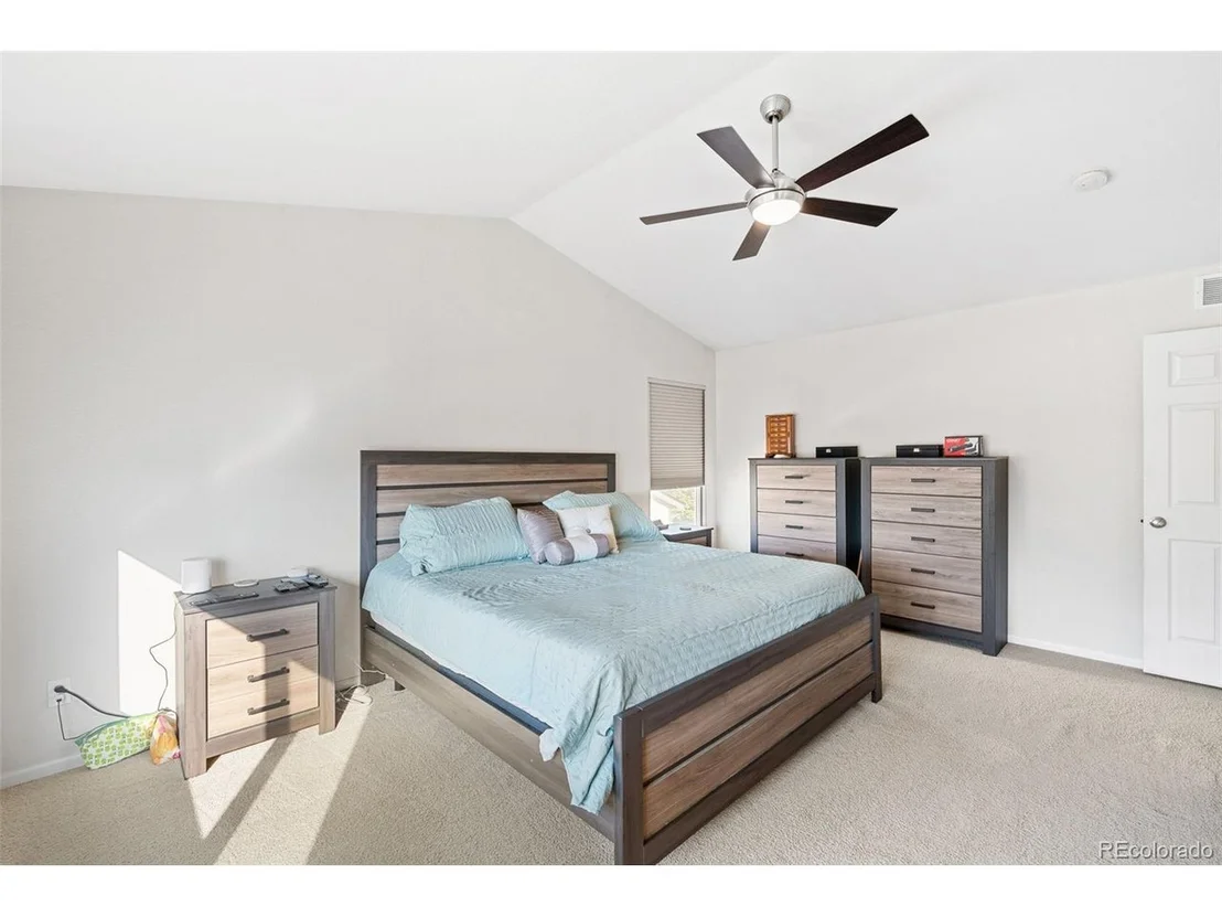Photo of 5738 Hickory Cir
