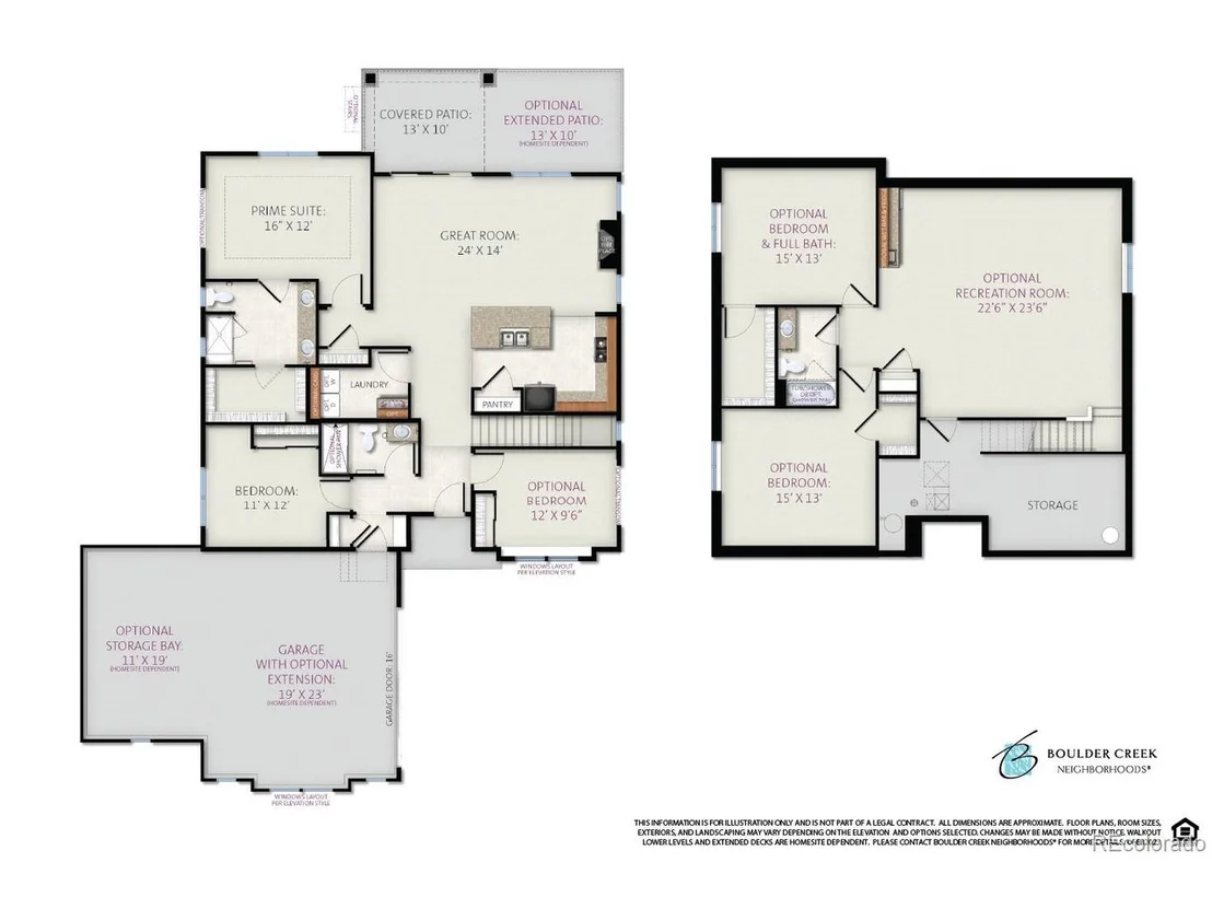 Photo of 838 Quarry Cir