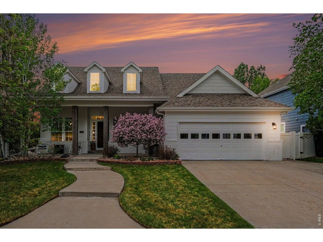 Photo of 101 Whitney Ct